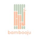 Bambooju
