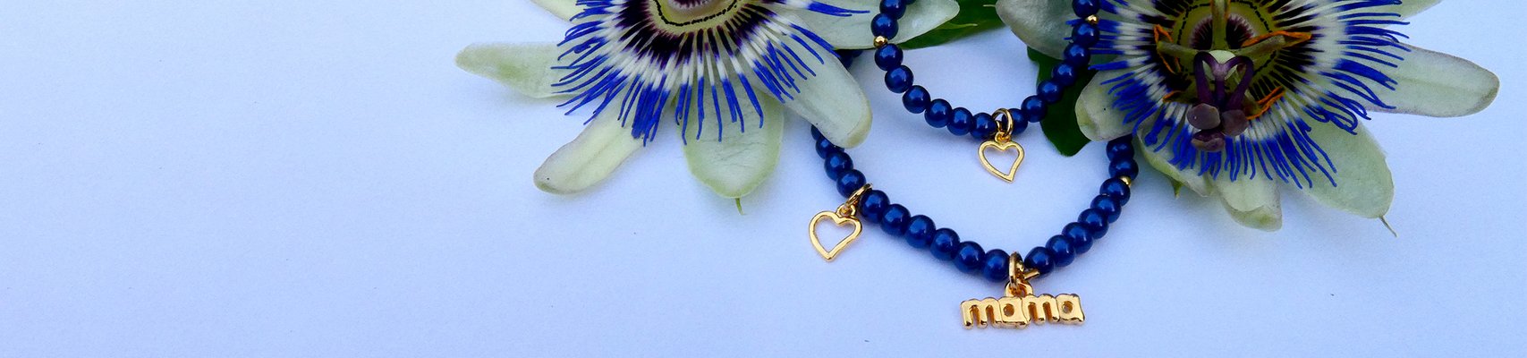 Jewellicious Designs