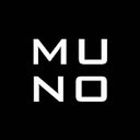 MUNO