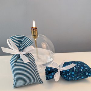 Lavanderly, Haus & Wohnen Marke in Frankreich