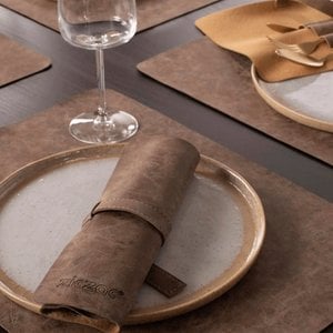 ZICZAC, Küche & Geschirr Marke in Belgien