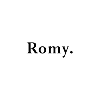 Romy
