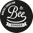 Beezonder