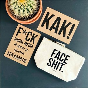 Beezonder, Stationery brand in Netherlands