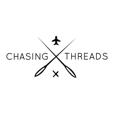Chasing Threads