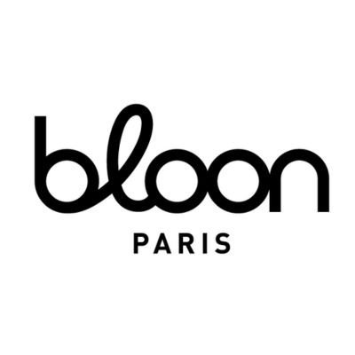 Bloon Paris