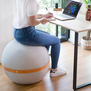 Bloon Paris, Home & Living merk in Frankrijk