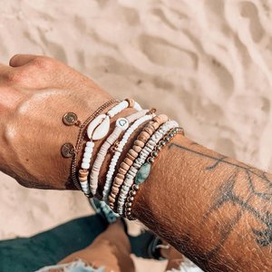 La Suerte, Jewelry brand in Netherlands