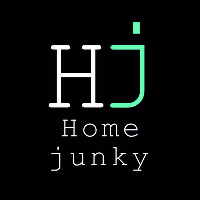 Home Junky