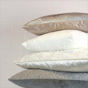 Home Junky, Home & Living merk in Nederland