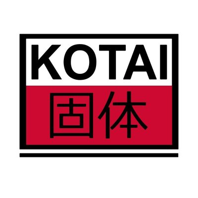 KOTAI kitchen