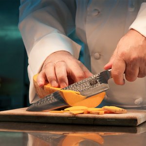 KOTAI kitchen, Küche & Geschirr Marke in Frankreich