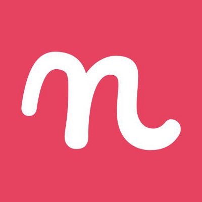 nuud care - fresh people worldwide