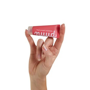 nuud care - fresh people worldwide, Health & Beauty brand in Netherlands