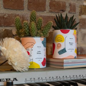 DIAIWAIE, Haus & Wohnen Marke in Frankreich