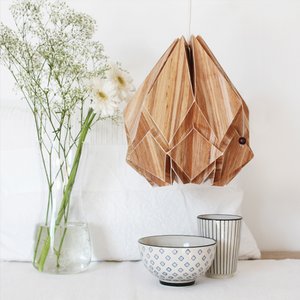 Tedzukuri Atelier, Haus & Wohnen Marke in Frankreich