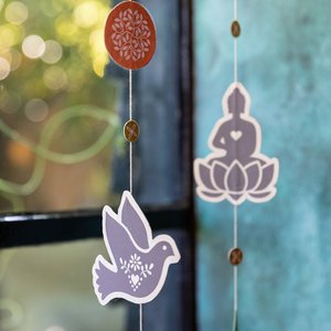 Koperberg, Stationery brand in Netherlands