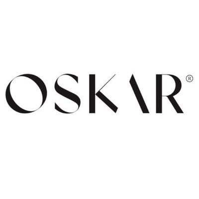 OSKAR® Natural Skincare