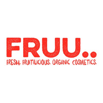 FRUU COSMETICS