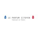 LE PARFUM CITOYEN
