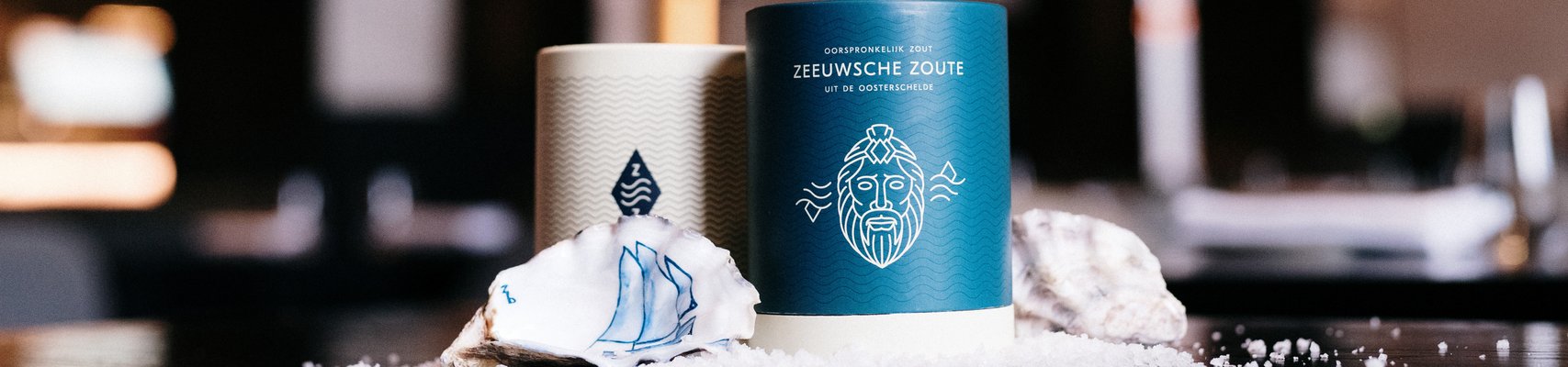 Zeeuwsche Zoute