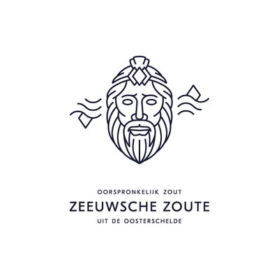 Zeeuwsche Zoute