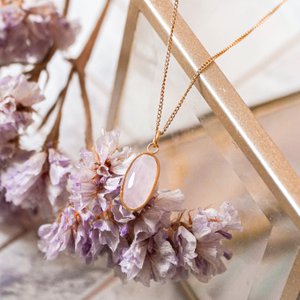 Lastories, Jewelry brand in Netherlands