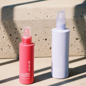 Go As u.r., Health & Beauty merk in België