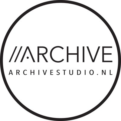 Archive Studio