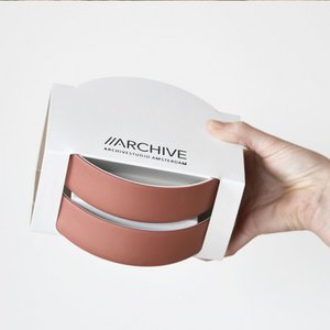 Archive Studio, Koken & Tafelen merk in Nederland