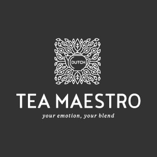 Dutch Tea Maestro